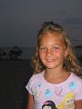 20120722_Muntenegru 467